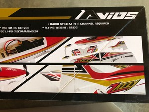 avios zazzy for sale