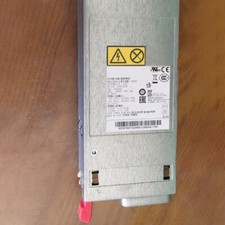 Switching Power Supply 450W For FSA028