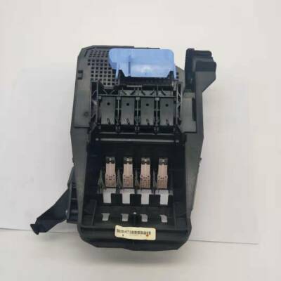 Scheda Madre Formatter Per HP DesignJet 800/500, C7769-20014 C7779, Testata Con Garanzia