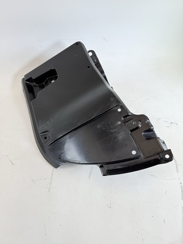 Fits: 2004-2009 Toyota Prius Hatchback Rear Window Back Glass Heated