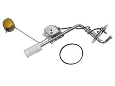 1964-65 Comet Fuel Sending Unit Gas Tank Sender 0.3125in Cyclone New