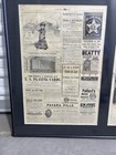 Harpers Weekly , July 7 1883 , Complete Issue.  — photo 6