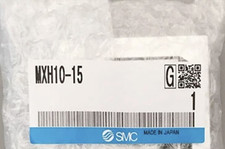 1PCS SMC MXH10-15 Electronic Circuit Module Spare Parts