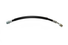 Flexible de frein Land Rover DISCOVERY