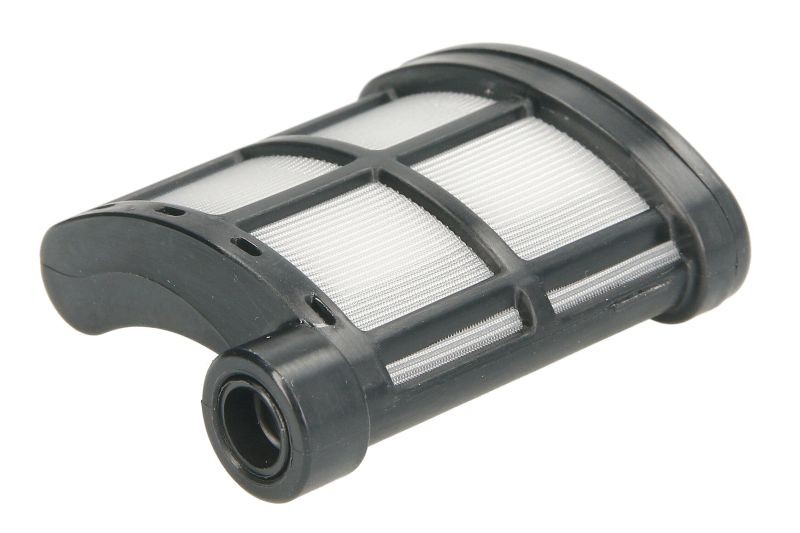 Fits SF SAB552/425-0385 Urea Filter SAB552/425-0385 Ad Blue filter fits: CATERP