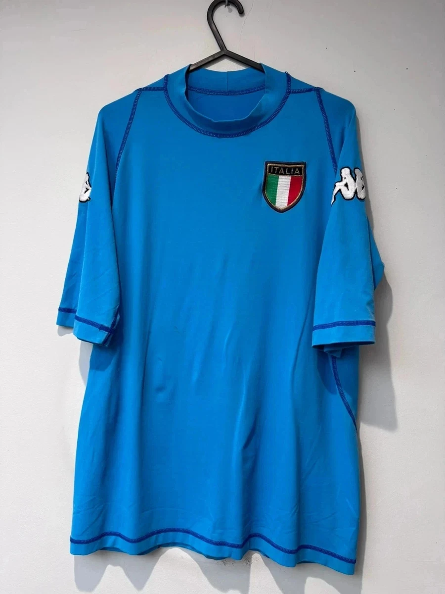 25+ italy kappa 2002 for sale | Updated Oct 2026