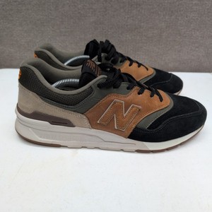 coolboy92 | eBay Stores display picture 1