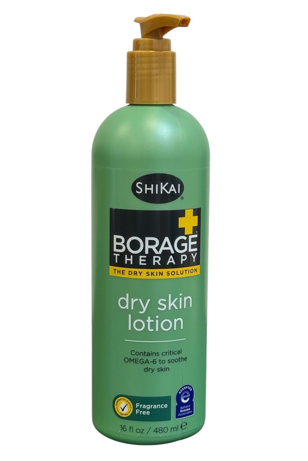 Unscented 16 Fl Oz