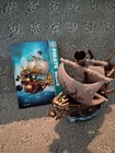 Skylanders Spyro's Adventure Xbox 360, Game, Portal, Figures, and Cards — photo 3