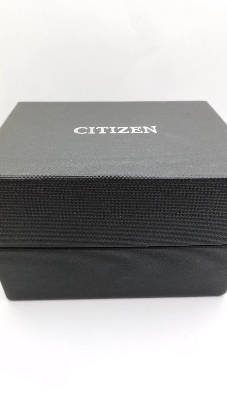 CITIZEN Automatic date day watch Working. MAT - image 13