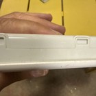 Apple 12" iBook G4 Rechargeable Battery A1061 / 10.8V — OEM (Untested) — photo 9