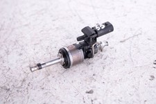 Carburateur Volkswagen TIGUAN