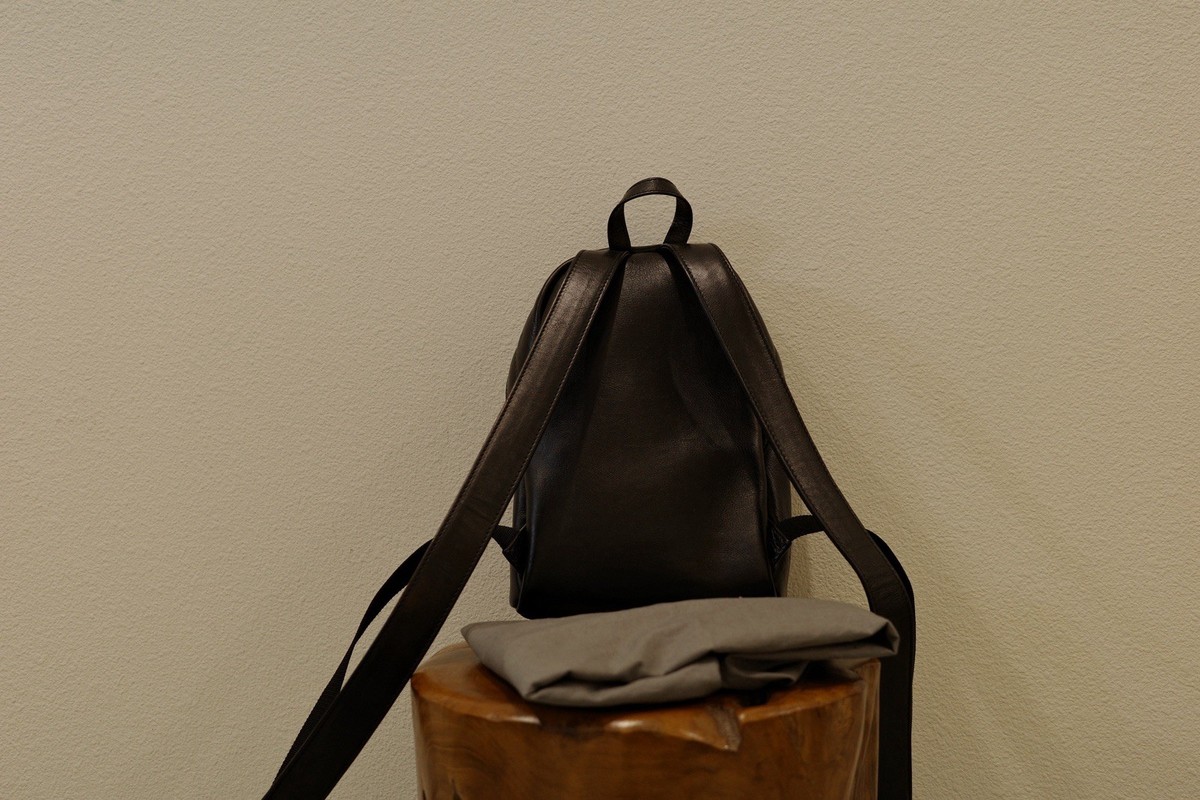 louis vuitton backpack palm springs mm Brand New Louis Vuitton Monogram Palm Springs Backpack Mini, M44873