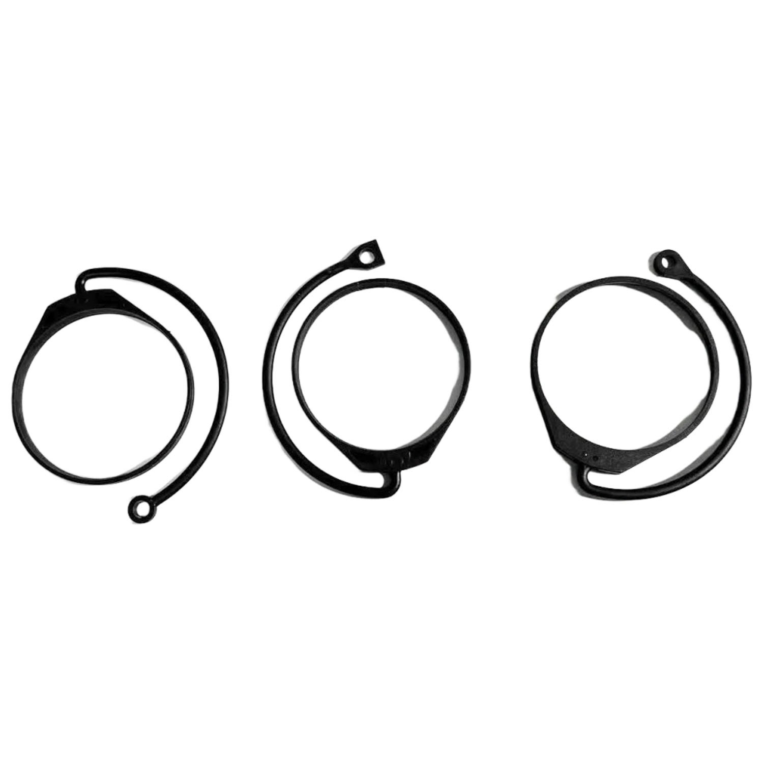 New Fuel Tank Cap Fit For Porsche 981/991 Cayenne,Panamera,Macan Gas Cap