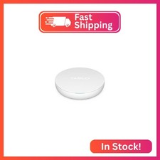 Tablo 4th Gen 2-Tuner Over-The-Air OTA DVR - Watch, Pause Record Live TV, Ne