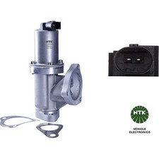 NGK 95506 AGR Ventil für KIA HYUNDAI CEED SPORTAGE MAGENTIS CARENS VAN SANTA FE