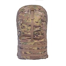 Starlink V2 Backpack with Antenna Case, Multicam Cordura Ukraine 2026 New