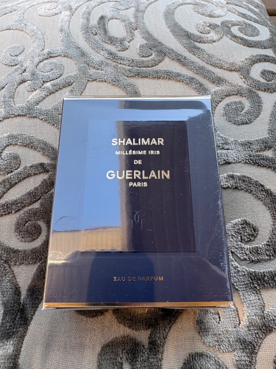 Guerlain Fragrances for sale | eBay