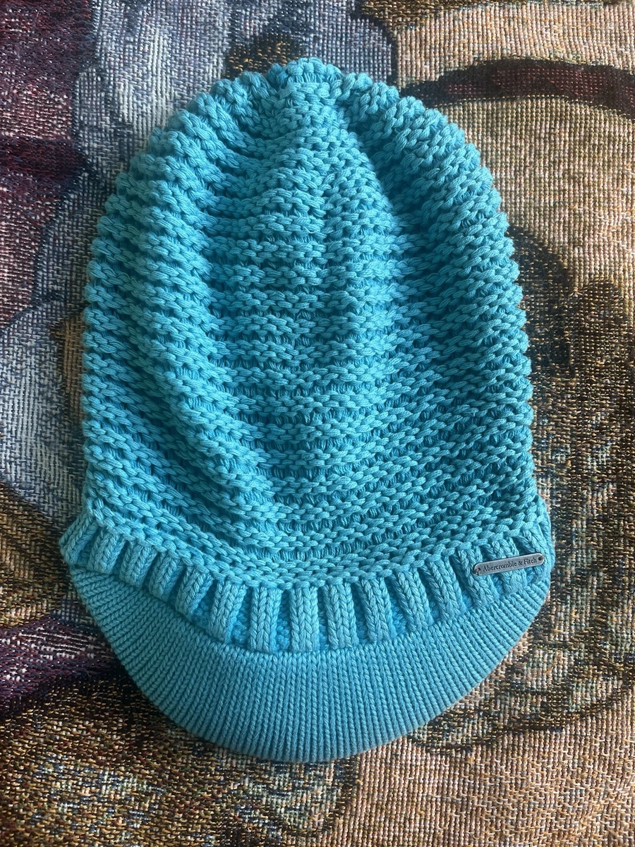 One Size Hats Slouch Hat for Women for sale | eBay display picture 2