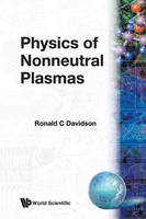 Physics OF Nonneutral Plasmas | Davidson Ronald C | Taschenbuch | Englisch