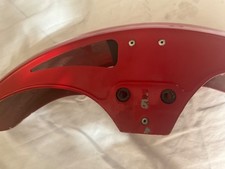 Body & Frame Parts for Kawasaki ZX750 for sale | eBay