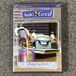 Auto B Good | eBay
