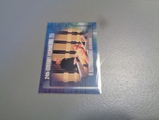 1995 Skybox Star Trek: Voyager - Season 1 - Series 1 Trading Card #93