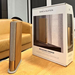 Beosound Emerge | eBay