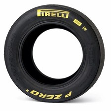 200 / 540/ 13 Pirelli P Zero Race Slick