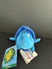 Disney It's A Bugs Life Dim Beetle Plush Beanie