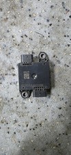 OEM GM 24018891 NOx Sensor Control Module Che...