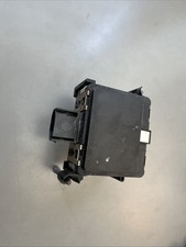 Original MG ZS Radarsensor Abstandsradar ACC 39K74779 Cruise Control