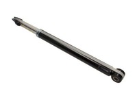 Maxgear StossdÄMpfer Hinten Passend FüR Toyota Yaris