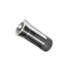 Hhip 1-1/8" 5C Round Collet 3900-1169 Hhip 3900-1169 769053018799