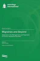 Migraines And Beyond | Buch | Englisch (2024) | Mdpi AG | EAN 9783725818099