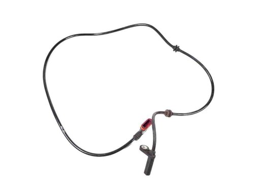 MERCEDES-BENZ C W204 ABS-Sensor hinten rechts A2045400317 3.50 Petrol 21923479
