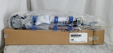 NEW OPEN BOX HP 729871-001 2U Cable Management Arm Kit DL380 G9 SEE NOTES