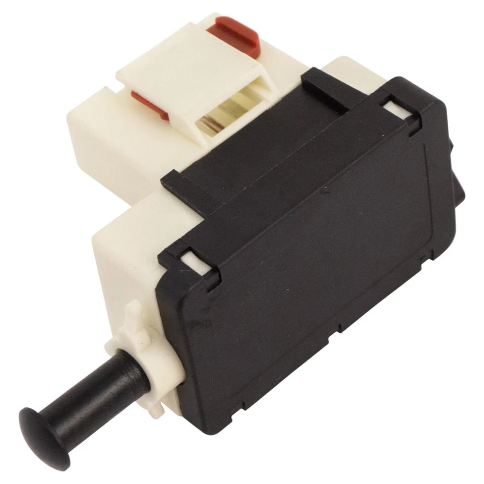 Brake Stop Light Lamp Switch for Dodge Chrysler Caravan Pickup Truck Ram - Image 4 of 4
