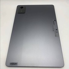 Lenovo Xiaoxin Pad 2024 /Lenovo Tab M11 11.0" Snapdragon WIFI 7040 mAh
