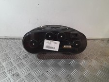 Compteur Fiat BRAVO