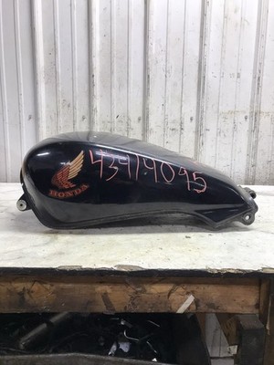 85 Honda VF1100 VF 1100 C V65 Magna Gas Fuel Petrol Tank
