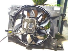 Radiateur Renault R5