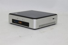 Intel NUC NUC5i5RYB Intel i5-5250U 16GB DDDR3...
