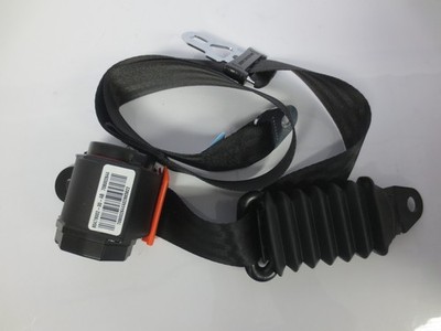 NEW Genuine OEM BRP Can Am 18-20 Commander Maverick Seat Safety Belt 708002644