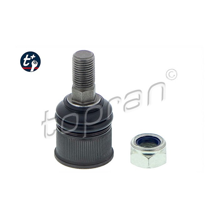 Rotule de suspension avant A2113230068 pour Mercedes-Benz Classe E T-Model Berline et SL