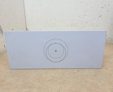 Starlink Router Model UTR-232 - Router Only