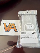 Xiaomi 15T Phonecase
