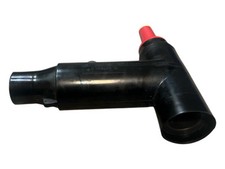 Elastimold 656BCETP  600A Deadbreak Elbow Thomas & Betts Parts Only