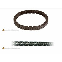 Kostenloser Versand Tourmax Verteilerkette 120 Schritte-Gs500E, F XJ900 CMM-Q120