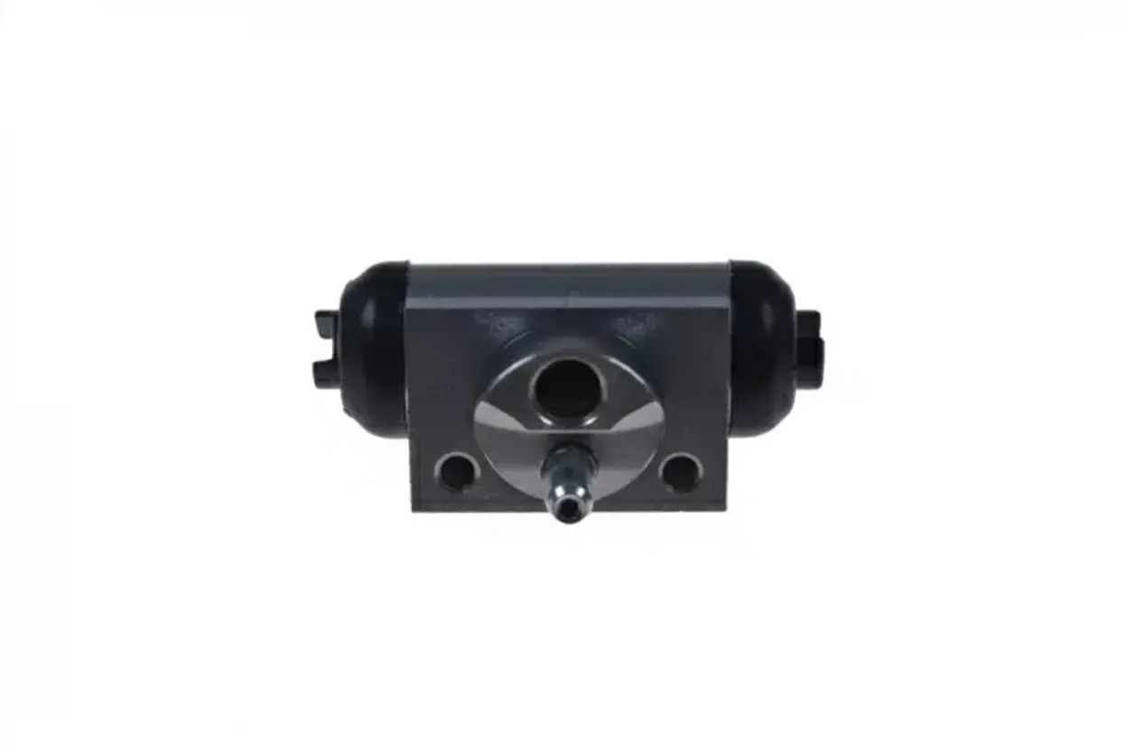 Für BLUE PRINT HAMULCE ADK84465 WHEEL BRAKE CYLINDER SUZUKI - Bild 3
